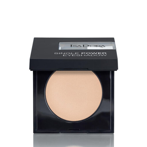 Single Power Eye Shadow