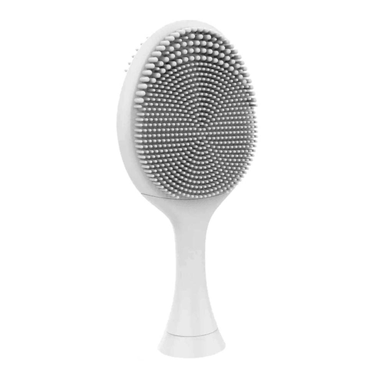 Vibrerande Sonisk Ansiktsborste för Philips Sonicare Silikon