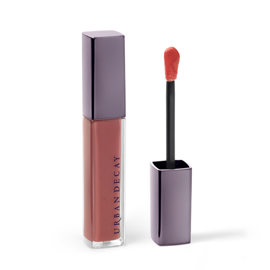 Urban Decay Vice Lip Gloss Plumper Cruisin