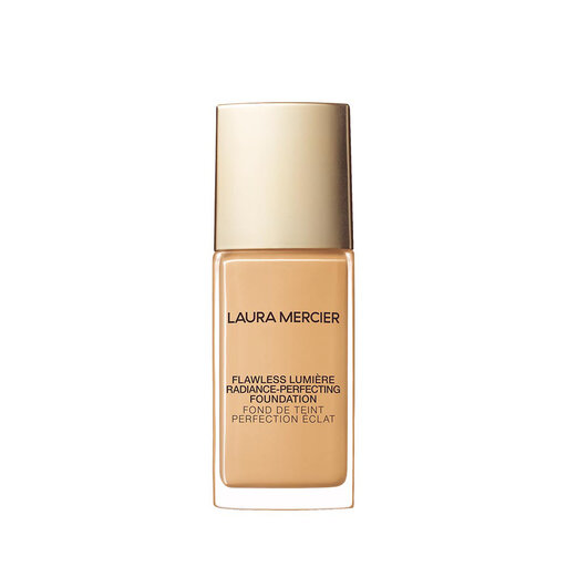 Flawless Lumière Radiance-Perfecting Foundation