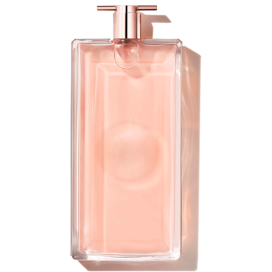 Lancôme Idôle Eau de Parfum 100 ml