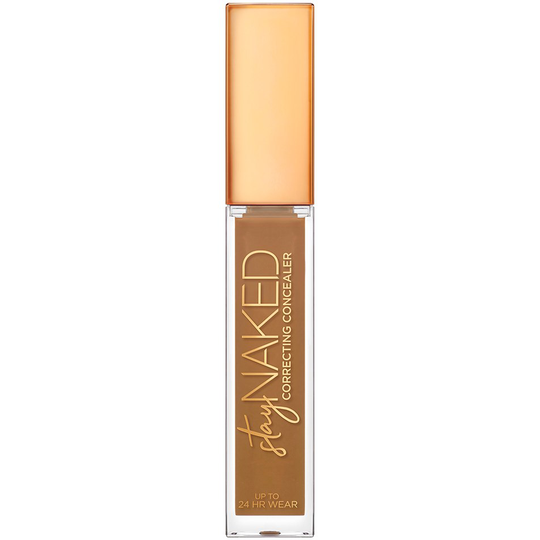 Urban Decay Stay Naked Stay Naked Concealer 60NN Medium Dark