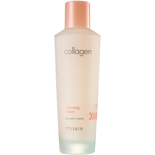It'S SKIN Collagen Nutrition Toner 150 ml