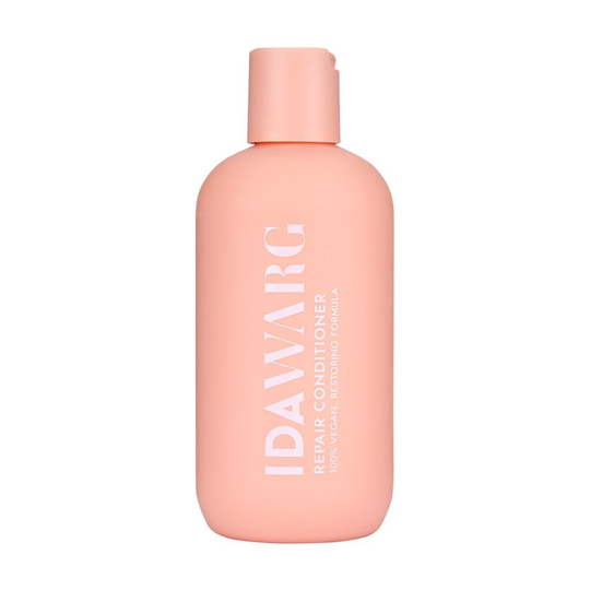 Ida Warg Beauty Repair Conditioner 250 ml
