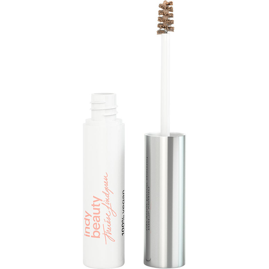 Up Your Brow Game!, Indy Beauty Ögonbrynspenna