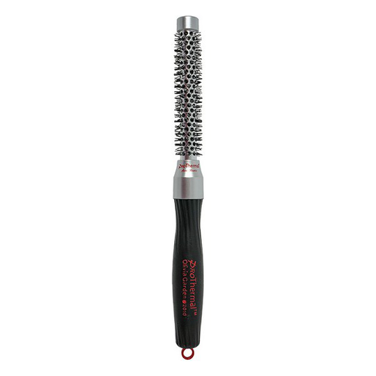 Borste Pro Thermal Olivia Garden (T-12)