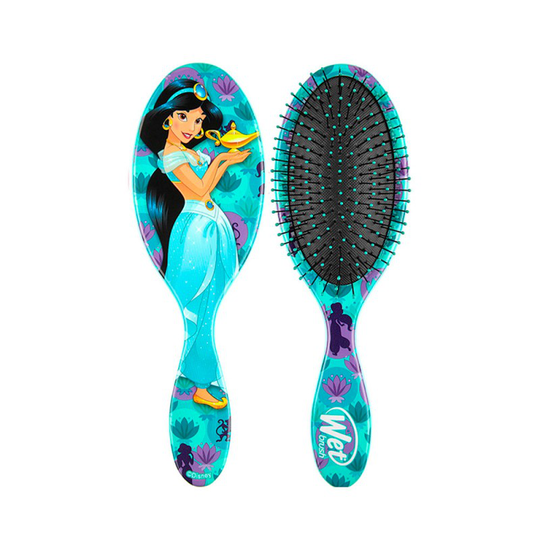 Borste Disney Jasmine The Wet Brush