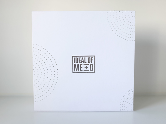 Hair Vitalisation Subscription