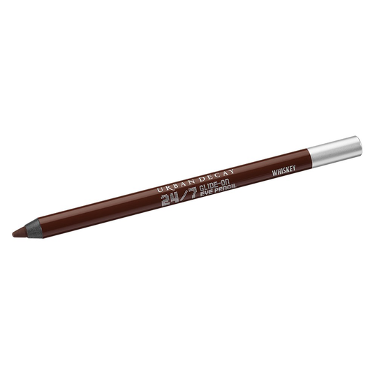 Urban Decay 24/7 Glide On Eye Pencils Whiskey