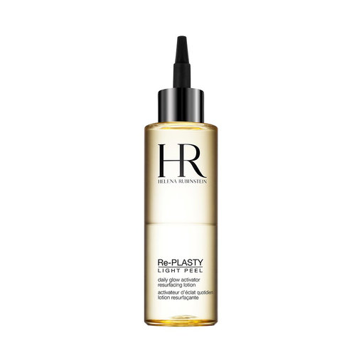 Re-Plasty Light Peel Daily Lotion