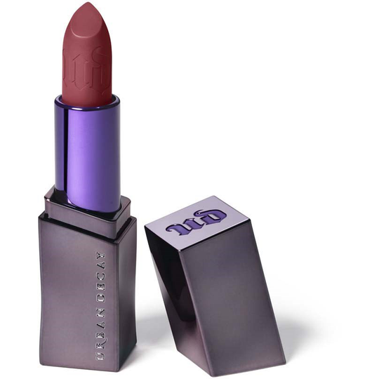 Urban Decay Vice Lipstick Cream 7