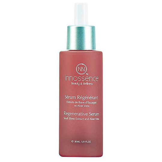 Återställande Serum Regenessent Innossence (30 ml)