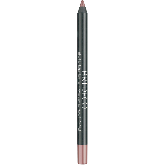 Artdeco Soft Lip Liner Waterproof 140 Anise