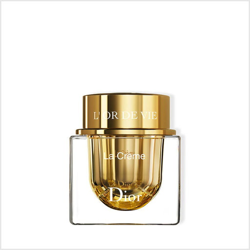 L'Or de Vie La Crème