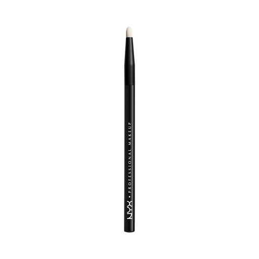 Pro Micro Blending Brush