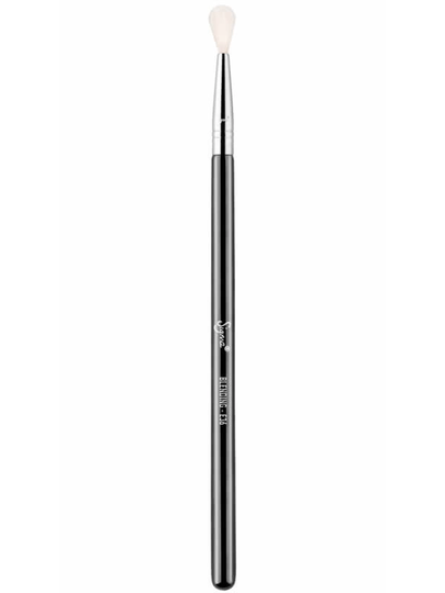 Sigma Beauty E36 Blending Brush