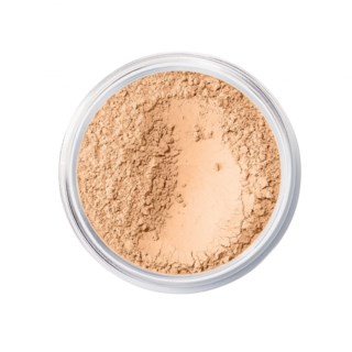 Original SPF 15 Foundation