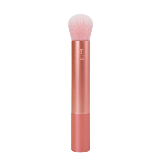 REAL TECHNIQUES Light Layer Foundation Brush 1 st