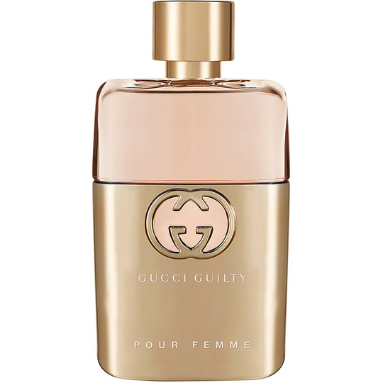 Gucci Guilty Pour Femme , 50 ml Gucci Parfym