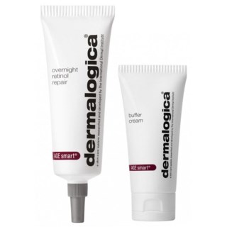 Overnight Retinol Repair
