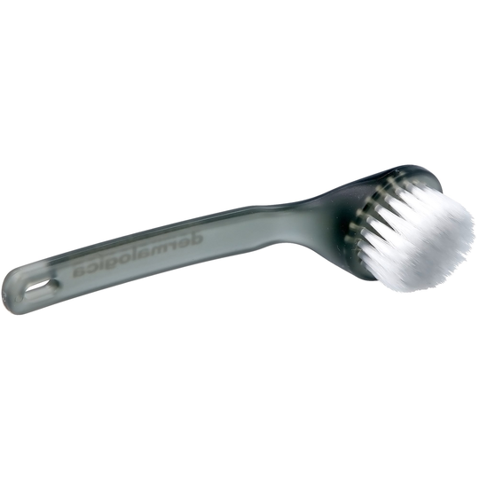 Dermalogica Skin Health Exfoliating Face Brush