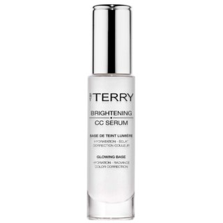 Cellularose Brightening Cc Lumi-Serum Colour Control Radiance Elixir