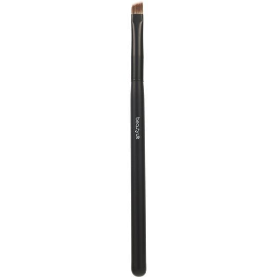 BEAUTY UK Brush no.11 Short Angled Brush