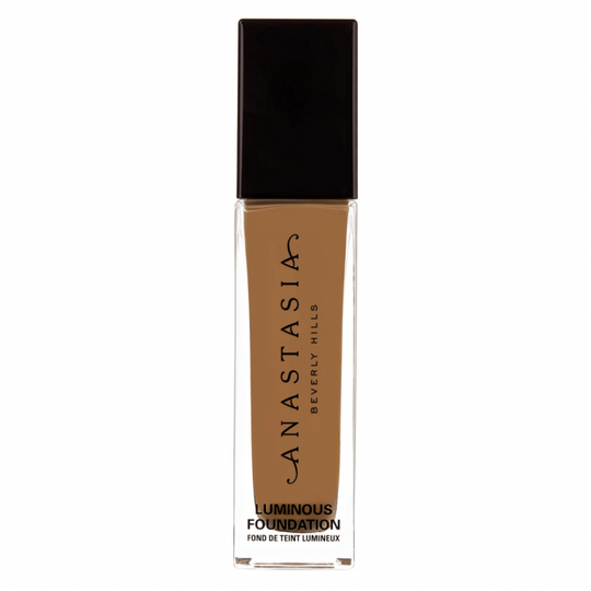 Anastasia Beverly Hills Luminous Foundation 420C