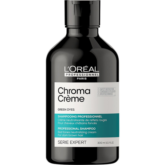 Chroma Matte, 300 ml L'Oréal Professionnel Shampoo