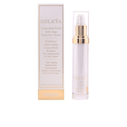 SISLEY PHYTO INTENSIF sisleÿa concentré eclat anti-age 30 ml