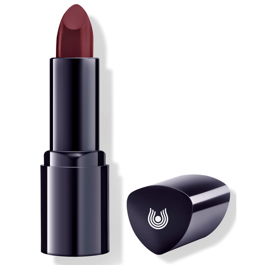 Dr Hauschka Lipstick 23 Chocamocha