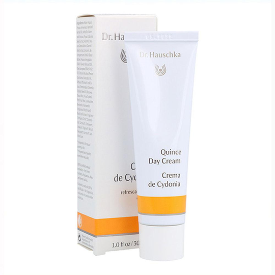 Dagkräm Cydonia Dr. Hauschka 30 ml