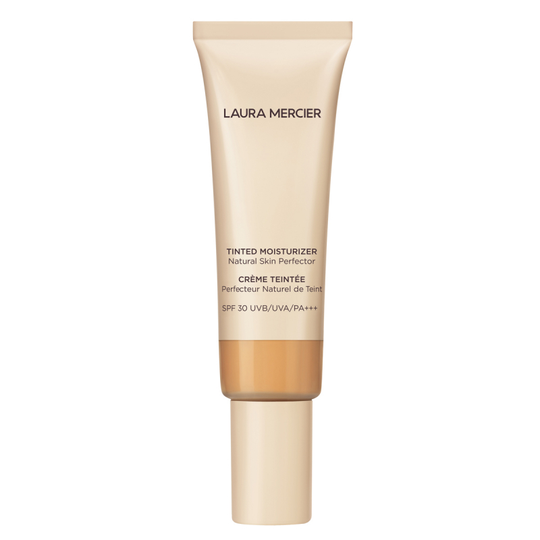Laura Mercier Tinted Moisturizer Natural Skin Perfector Spf30 4N1 Wheat