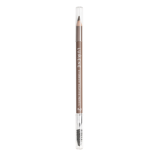 Lumene Sharping pencil Brown