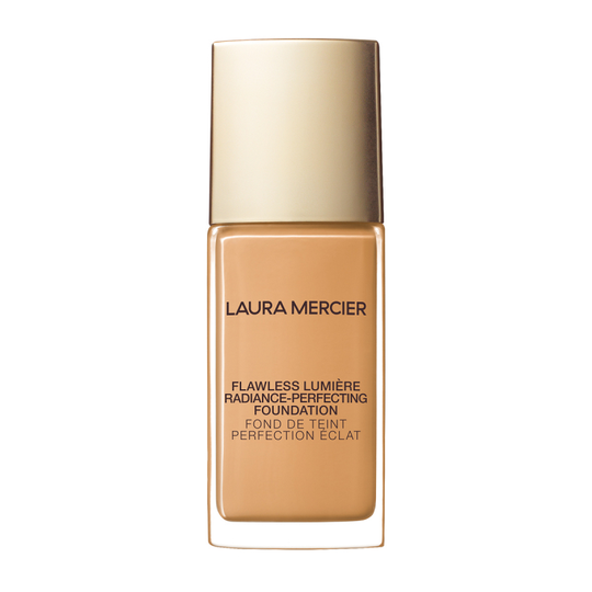 Laura Mercier Flawless Lumière Radiance Perfecting Foundation 3C1 Dune