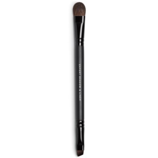 Expert Shadow & Liner Brush