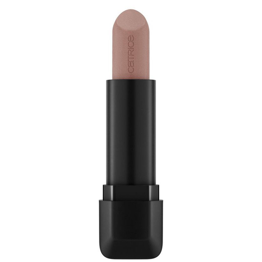 Catrice Vegan Collagen Matt Lipstick 10