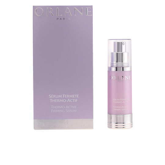 ORLANE FERMETE sérum thermo actif 30 ml