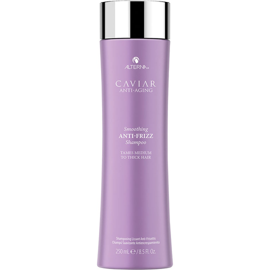Caviar Anti-Frizz Shampoo, 250 ml Alterna Shampoo