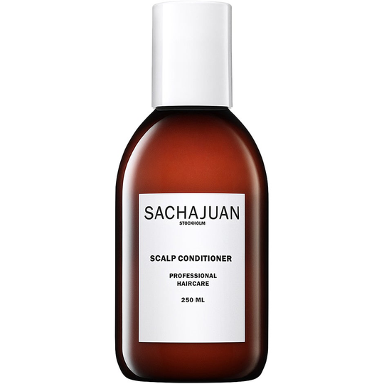 SACHAJUAN Scalp Conditioner, 250 ml Sachajuan Conditioner - Balsam