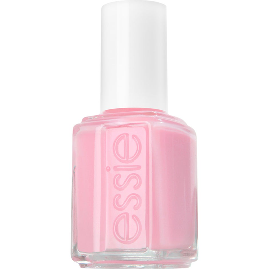 Essie Nail Polish, Muchi Muchi, 13 ml Essie Nagellack