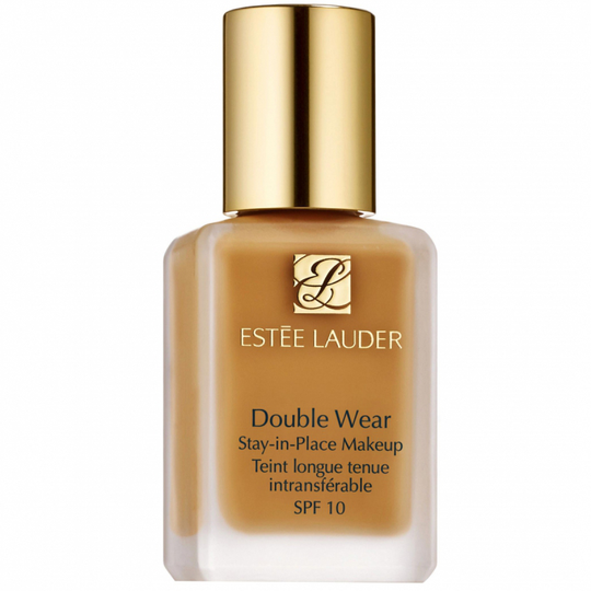 Estée Lauder Double Wear Stay-In-Place Makeup 4N2 Spiced Sand