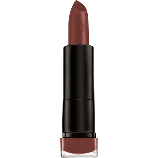 Max Factor Colour Elixir Matte Lipstick 040 Dusk