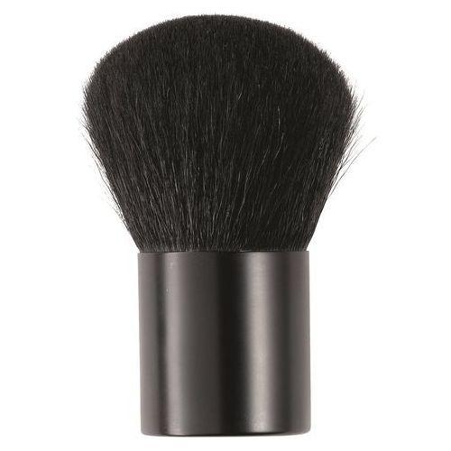 Peggy Sage Kabuki Powder Brush 1