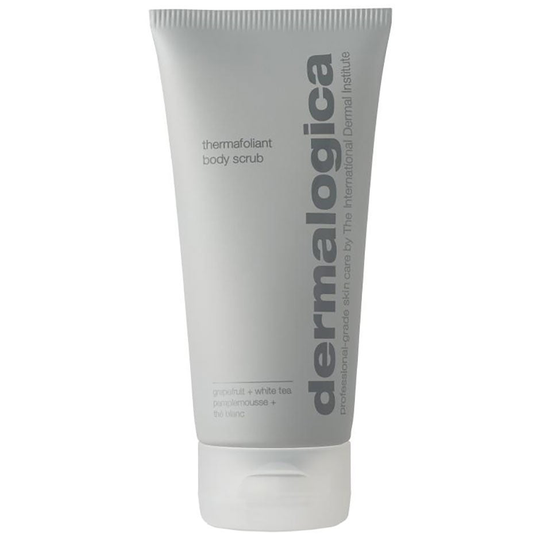 Thermafoliant Body Scrub, 177 ml Dermalogica Body Scrub