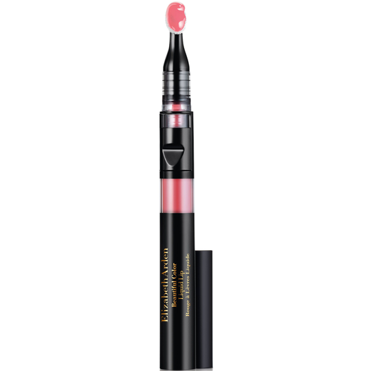 Elizabeth Arden Beautiful Color Liquid Gloss Cheeky 13G