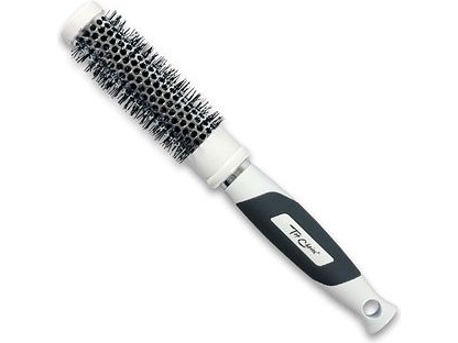 Top Choice Brush Gray Q 27 (63565)