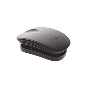 IKOO Pocket Black Brush