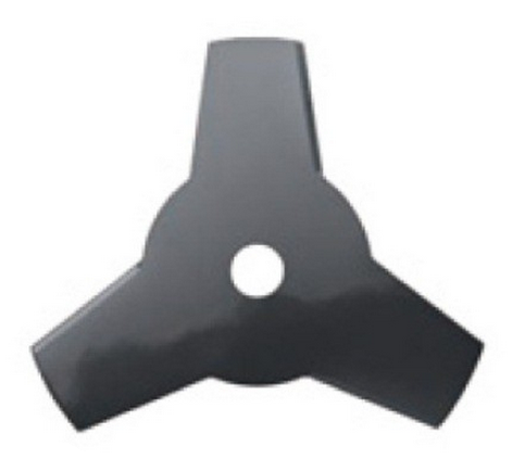 Verto Brush cutter knife (50G490-30)
