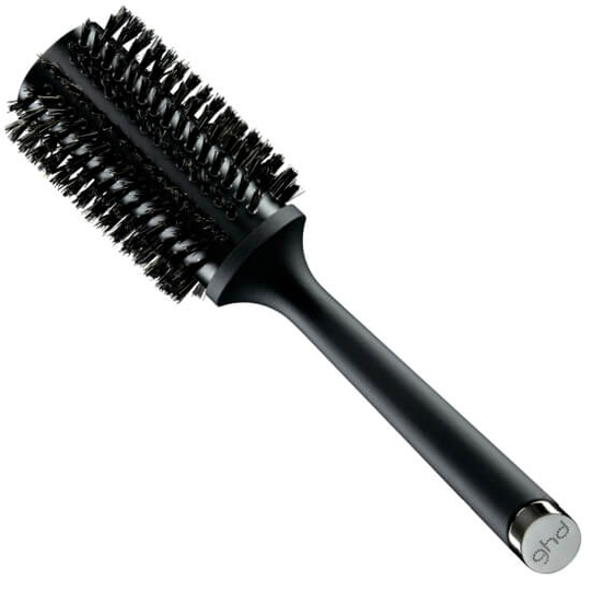 ghd Natural Bristle Radial (44mm)